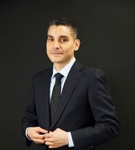Miguel De Jesus